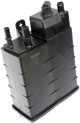 994-921 Dorman Oe Solutions 994921 Vapor Canister