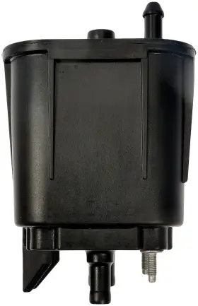 99wm426 Dorman Vapor Canister For 2007-2008 Dodge Ram 3500 5.7l V8