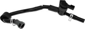 Ca4120370 Dorman 911-708 Vapor Canister Purge Valve Compatible With Select Mazda Models