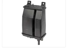 911-529 Dorman Cp1264 Vapor Canister For 2002-2003 Infiniti Qx4 02-04 Nissan Pathfinder Cp3118