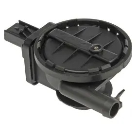 Geal6k250901cop1271a Dorman Leak Detection Pump Ldp 4891524aa For Dodge Jeep Mitsubishi Pickup Truck