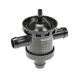 Geal6k250901cop1982a Dorman Leak Detection Pump Check Valve Emissions Canister For Chrysler