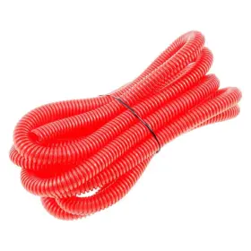86650 Dorman - Help 3/8 Inch X10ft Red Split Loom Tubing