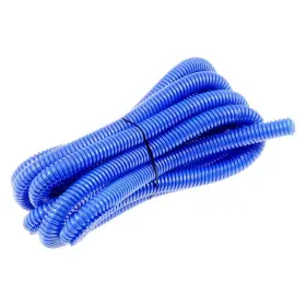 86651 Dorman - Help 3/8 Inch X10ft Blue Split Loom Tubing