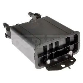911-449 Dorman - Help Oe Solutions Vapor Canister 911-449 Dorman - Help Oe Solutions Vapor Canister