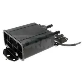 911-679 Dorman - Help Oe Solutions Vapor Canister