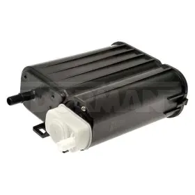 994-483 Dorman - Help Oe Solutions Vapor Canister