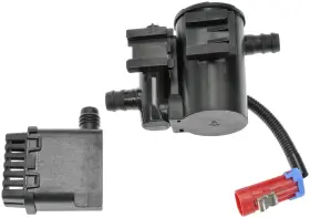 Dorman - Oe Solutions 911-237 Vapor Canister Vent Valve / Fits 2004-2007 Chevrolet Silverado 1500