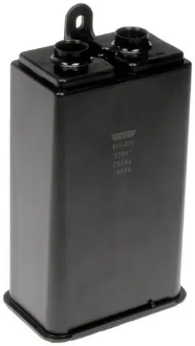 911-270 Dorman - Oe Solutions Vapor Canister P N 911 270