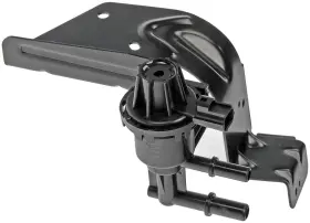 911-285 Dorman Oe Solutions Vapor Canister Valve