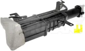 911-379 Dorman - Oe Solutions Vapor Canister P N 911 379
