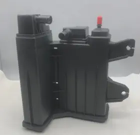 911-382 Dorman Oe Solutions Vapor Canister Compatible With Select Mazda Models Please Read
