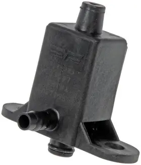 911-385 Dorman - Oe Solutions Vapor Canister Purge Valve P N 911 385