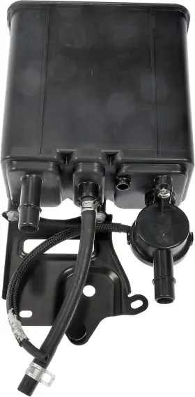911-447 Dorman Oe Solutions Vapor Charcoal Canister For 07-11 Camry With California Emissions