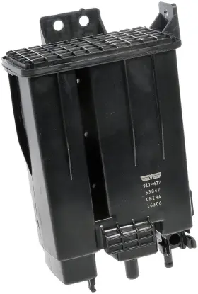 911-477 Dorman Oe Solutions Vapor Canister Fits 2013 Nissan Rogue