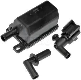 911-549 Dorman Oe Solutions Vapor Canister Valve