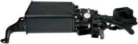 911-671-ae Dorman - Oe Solutions Vapor Canister For 2006 Toyota Matrix Base 1.8l L4 Gas Dohc Awd