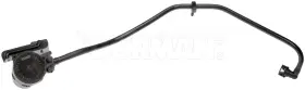 911-674 Dorman Oe Solutions Vapor Canister Valve