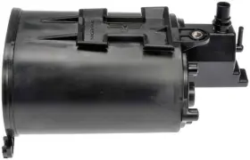 911-766-ad Dorman - Oe Solutions Vapor Canister For 2002-2004 Honda Civic 1.7l L4 Gas Sohc