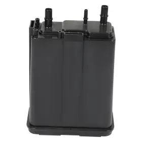 Pm179654 Dorman Oe Solutions Vapor Canister For Isuzu Amigo 1998-2000 Oldsmobile Bravada 2001-2004 911-267