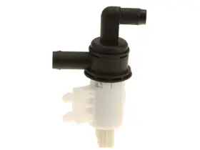Dorman Tt26n4 Vapor Canister Purge Solenoid For Explorer E150 Mountaineer Aviator Sport