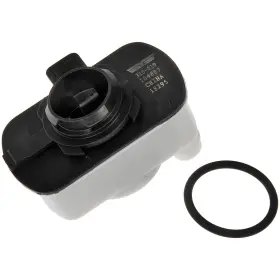 Vdp12 Dorman Evaporative Emissions System Leak Detection Pump For Dodge Ram Truck
