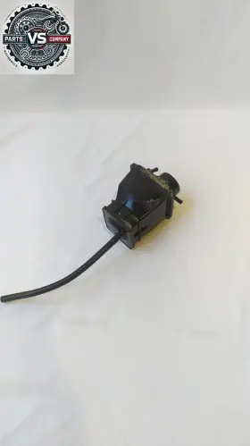 42640041b Ducati All Models Fuel Vapor Canister