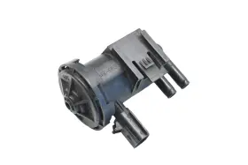 Pv302 Duralast Vapor Canister Purge Valve Solenoid Nos
