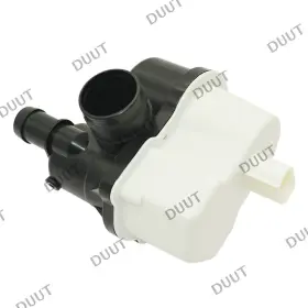 261222022 Duut Evaporative Emissions System Leak Detection Pump For Range Rover
