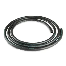 751066erl Earls 3/8 Id Efi Vapor Guard Hose 10ft-