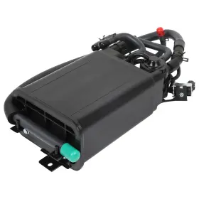 Ec179651pp Eccpp Fuel Vapor Charcoal Canister Fits For Toyota Rav4 2004-2005