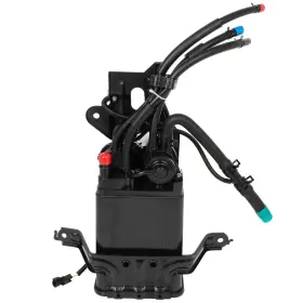 77740-35482 Eccpp Ec179657pp Vapor Emissions Charcoal Canister For Toyota 4runner 2000-2002