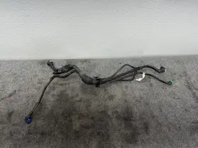 04593937ac Factory Original Genuine Mopar Dodge Chrysler Srt Srt-8 300 Srt8 6.4l 11-17 Oem Fuel Gas Evap Evaprator Charcoal Cannister 90k