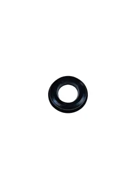 F4111 Fairchild Industries Gas Tank Breather Valve Seal