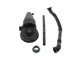095448030 Febi Bilstein Crankcase Vent Valve Kit Bmw M3 Z3 328i 328is 528i 323i