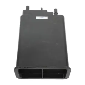 219311 Ferrari Genuine F430 599 612 Fuel Evap Emissions Vapor Filter