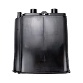Fexon Cr-evc-0215 Vapor Canister 911-198 For Ford F150 F250 Mustang Bronco Explorer