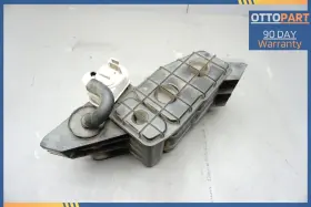 51935889 Fiat 2016-2018 500x Fuel Vapor Charcoal Canister Oem