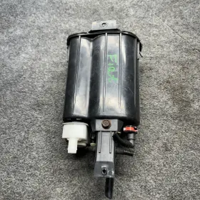 68070713ac Fiat 12-19 500 Abarth 1.4l Fuel Evap Vapor Charcoal Canister H20