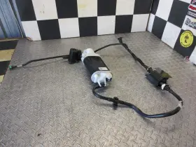 C1311116601001 Fisker Karma 2012 12 Fuel Vapor Charcoal Canister