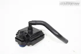 Bu5a-9b328-ba Fomoco 2015-2023 Ford F150 Fuel Vapor Canister Purge Valve And Hose Bu5a9b328ba Oem