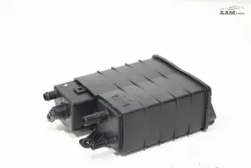 Cu5z-9d653-a Fomoco 2013-2019 Ford Escape 2.0l Fuel Vapor Evaporator Emission Charcoal Canister Oem