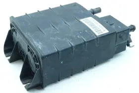 D2b1-9e857-a Fomoco 2014-2019 Ford Fiesta 1.6l Gas Fuel Vapor Evap Charcoal Filter Canister Oem