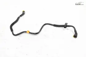 Dg939d683ac Fomoco 2013-2020 Lincoln Mkz 2.0l Fuel Emission Evaporator Vent Hose Line Pipe Oem