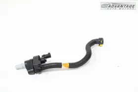 Du5a-96712-cb Fomoco 2017-20 Lincoln Mkz 3.0l Awd Fuel Vapor Evaporator Connecting Tube Hose Pipe Oem