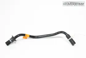 F2g3-9s327-ad Fomoco 2016-2018 Lincoln Mkx Fuel Vapor Evaporator Canister Vent Hose Tube Pipe Oem