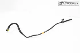 Gd93-9d668-bb Fomoco 2017-2020 Lincoln Continental 3.7l Fuel Vapor Canister Hose Tube Pipe Line Oem