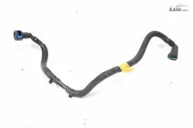Gd93-9j285-ad Fomoco 2017-2020 Lincoln Continental 3.0l Awd Gas Emission Fuel Hose Tube Pipe Oem