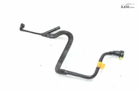 Gd9z-9d333-ba Fomoco 2017-2020 Lincoln Continental 3.0l Fuel Vapor Canister Return To Tank Hose Oem