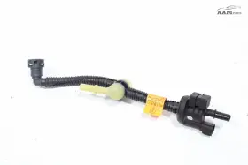 Gl34-9b325-db Fomoco 2020-2023 Lincoln Aviator Emission Vapor Canister Purge Solenoid Valve Oem